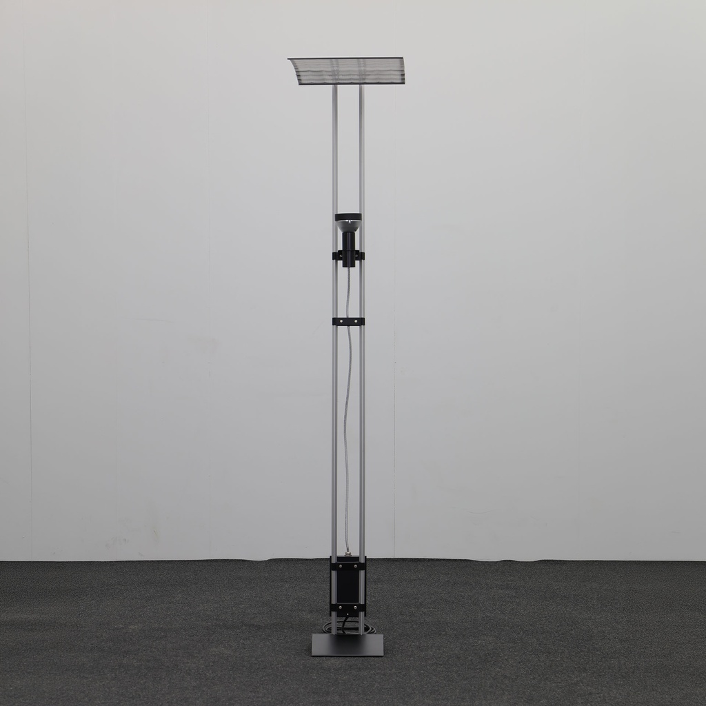 Stehleuchte Zumtobel Staff