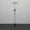 Stehleuchte Zumtobel Staff
