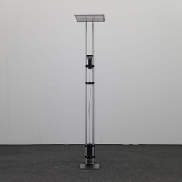 Stehleuchte Zumtobel Staff