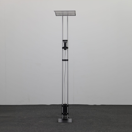 Stehleuchte Zumtobel Staff