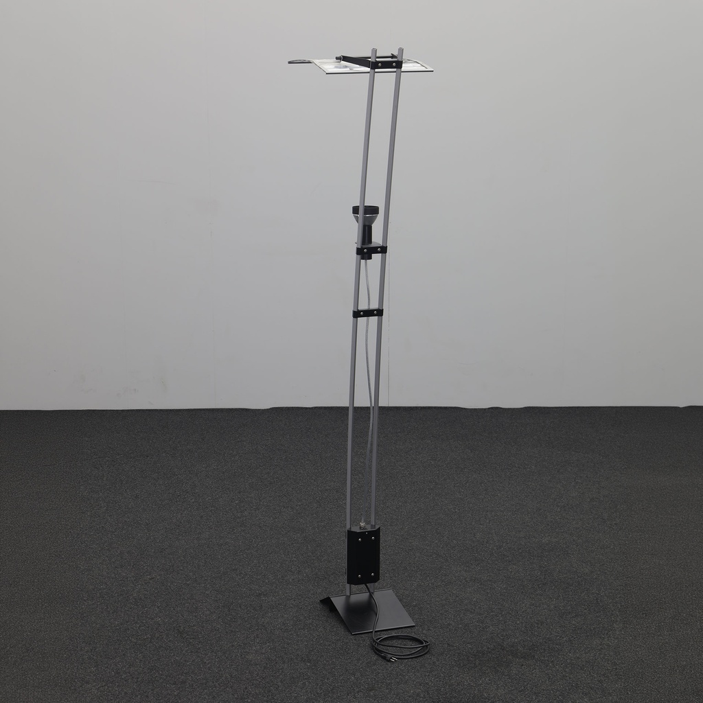 Stehleuchte Zumtobel Staff