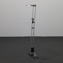Stehleuchte Zumtobel Staff