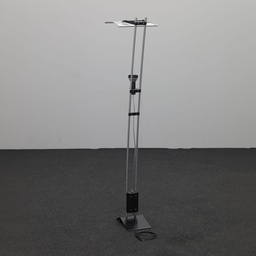 Stehleuchte Zumtobel Staff