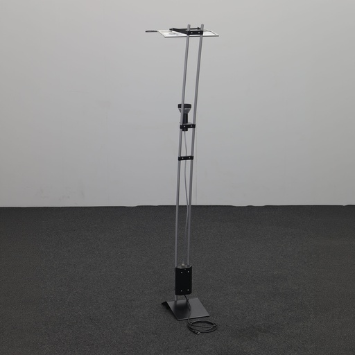 Stehleuchte Zumtobel Staff