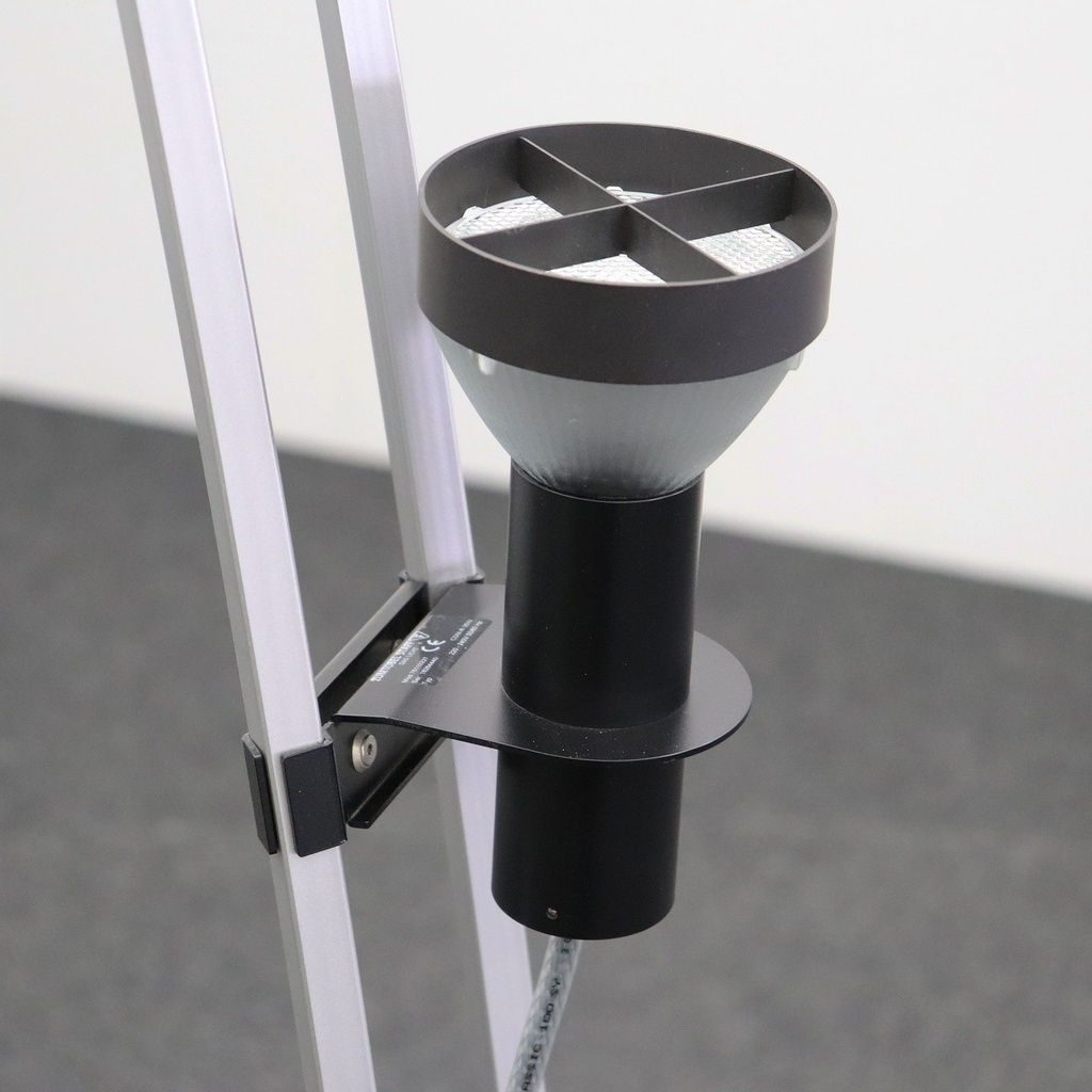 Stehleuchte Zumtobel Staff