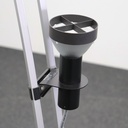 Stehleuchte Zumtobel Staff