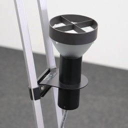 Stehleuchte Zumtobel Staff