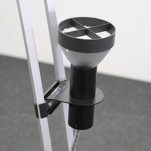 Stehleuchte Zumtobel Staff