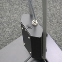 Stehleuchte Zumtobel Staff