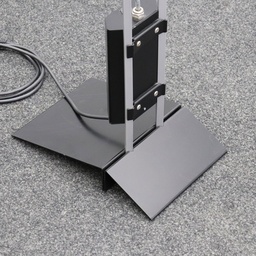 Stehleuchte Zumtobel Staff