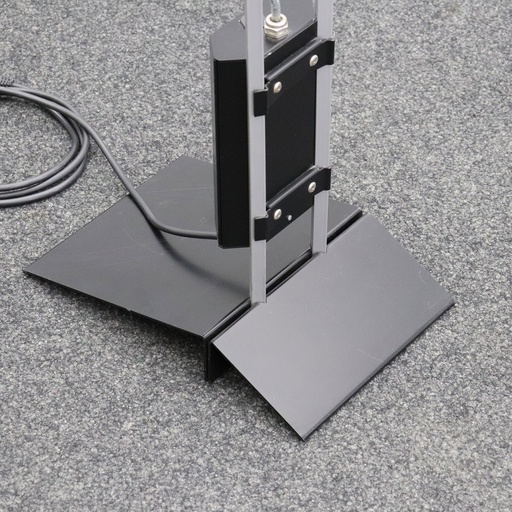 Stehleuchte Zumtobel Staff