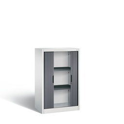 Rollladenschrank C+P Omnispace