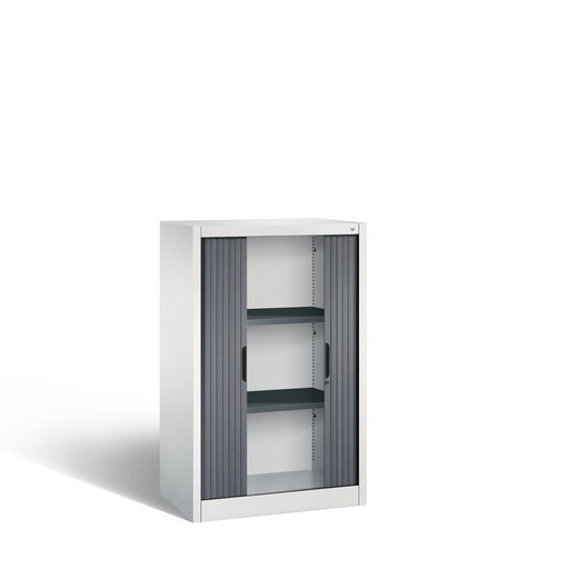 Rollladenschrank C+P Omnispace