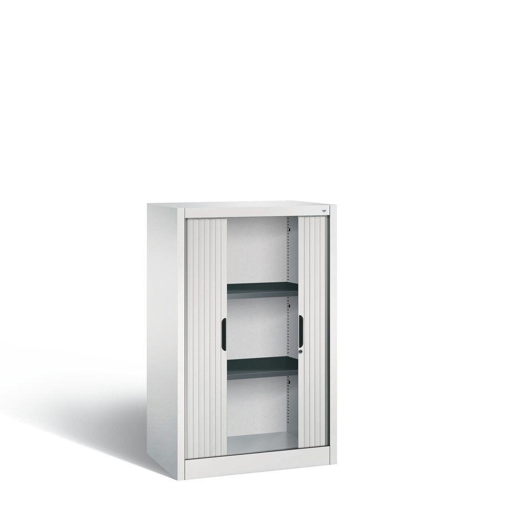 Rollladenschrank C+P Omnispace
