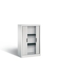 Rollladenschrank C+P Omnispace