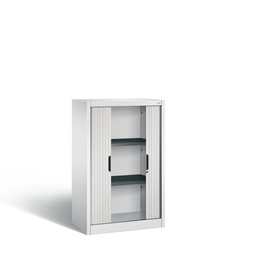 Rollladenschrank C+P Omnispace