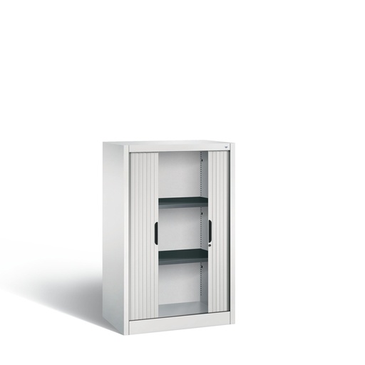 Rollladenschrank C+P Omnispace