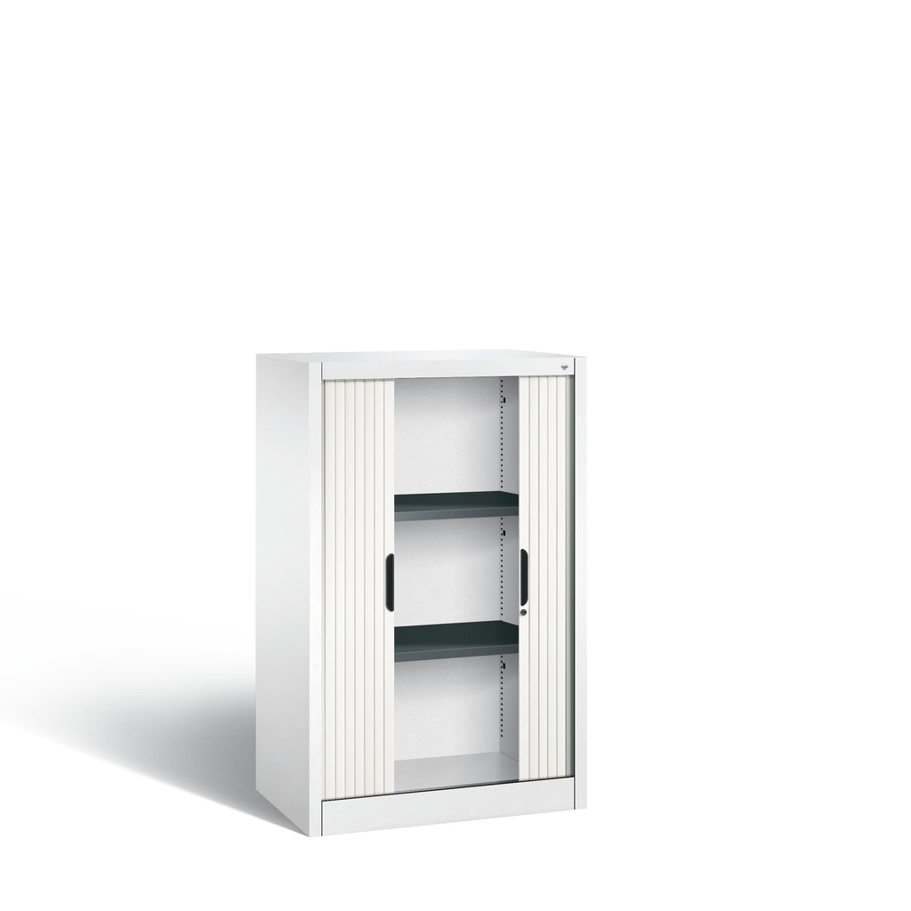 Rollladenschrank C+P Omnispace