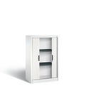 Rollladenschrank C+P Omnispace