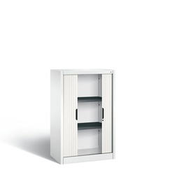 Rollladenschrank C+P Omnispace
