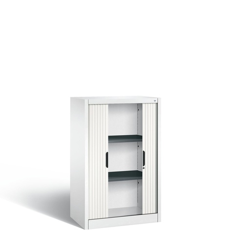 Rollladenschrank C+P Omnispace