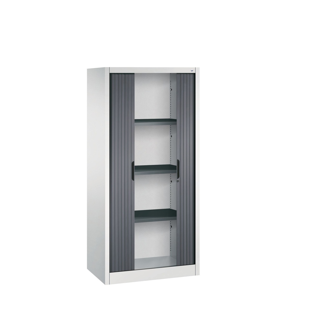 Rollladenschrank C+P Omnispace