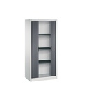 Rollladenschrank C+P Omnispace