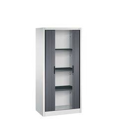 Rollladenschrank C+P Omnispace