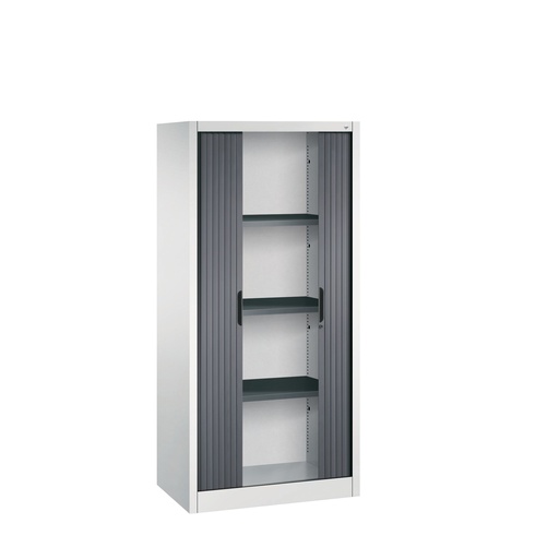Rollladenschrank C+P Omnispace