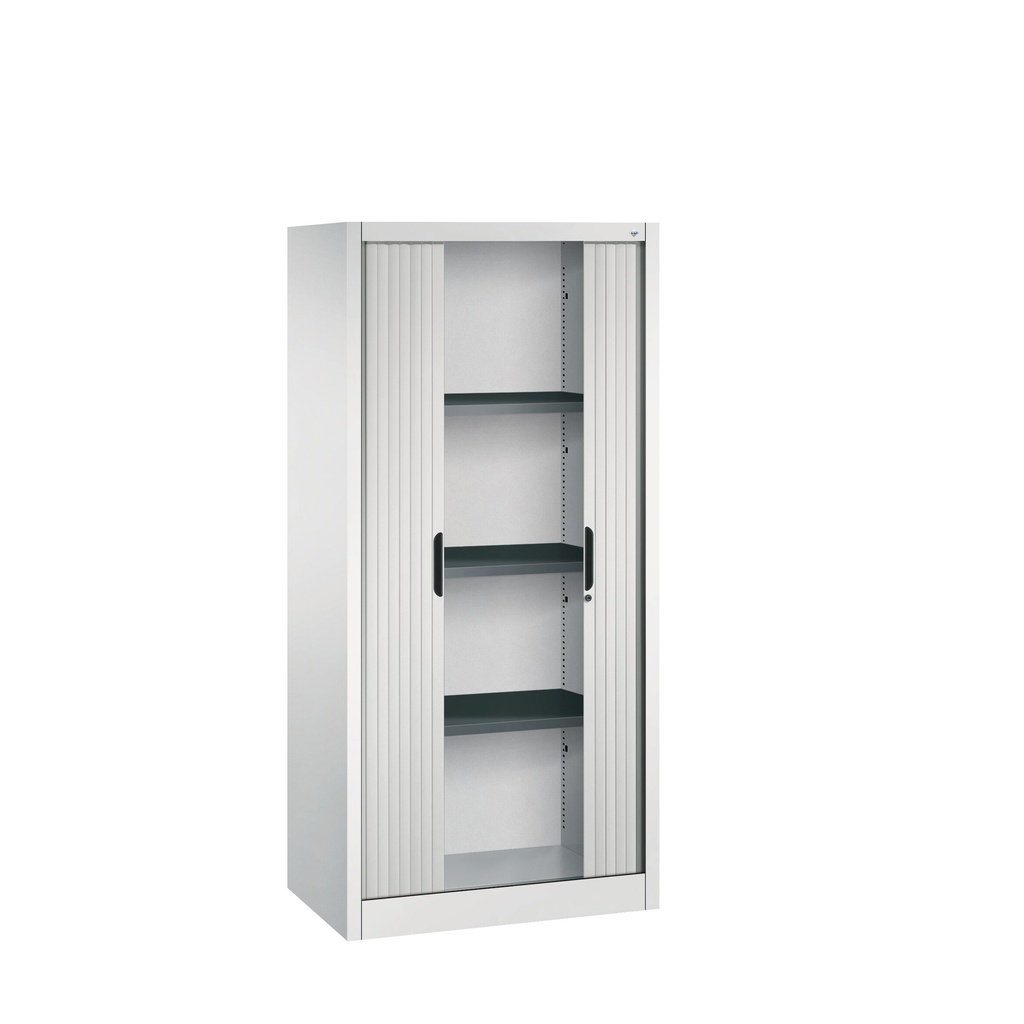 Rollladenschrank C+P Omnispace