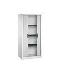 Rollladenschrank C+P Omnispace