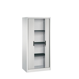 Rollladenschrank C+P Omnispace