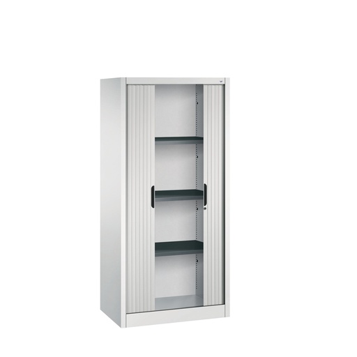 Rollladenschrank C+P Omnispace