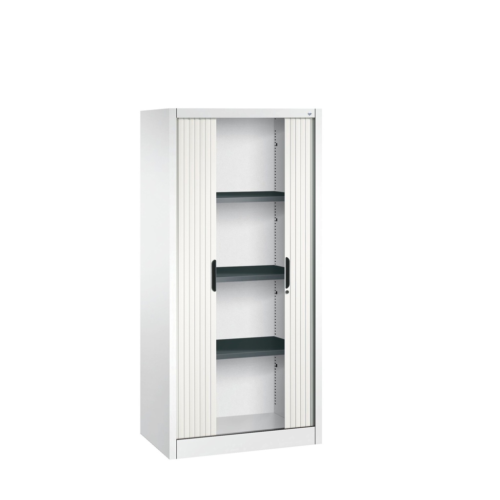 Rollladenschrank C+P Omnispace