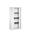 Rollladenschrank C+P Omnispace
