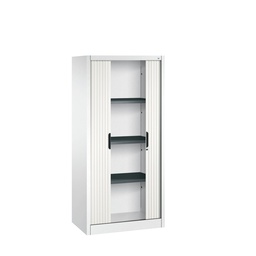 Rollladenschrank C+P Omnispace