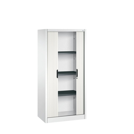 Rollladenschrank C+P Omnispace