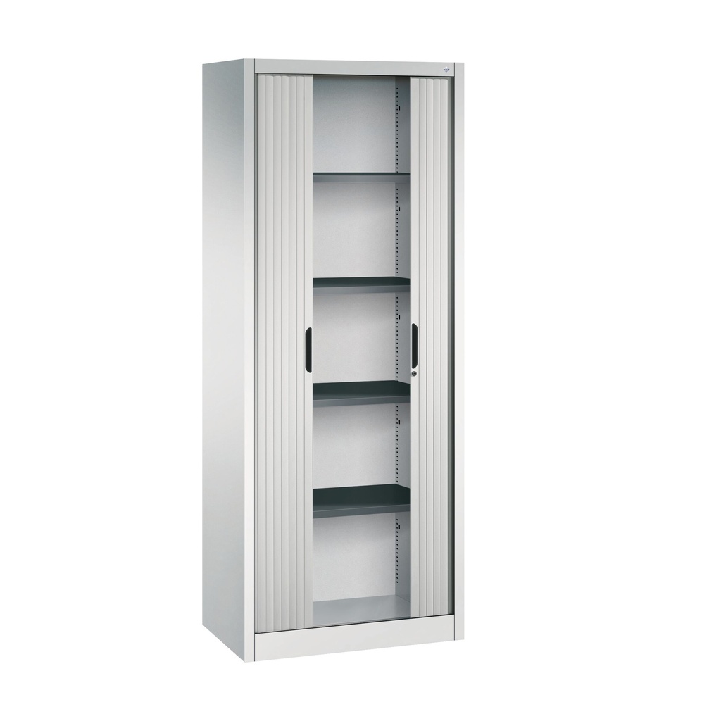 Rollladenschrank C+P Omnispace