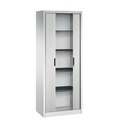 Rollladenschrank C+P Omnispace