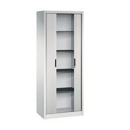 Rollladenschrank C+P Omnispace