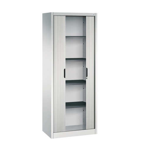 Rollladenschrank C+P Omnispace