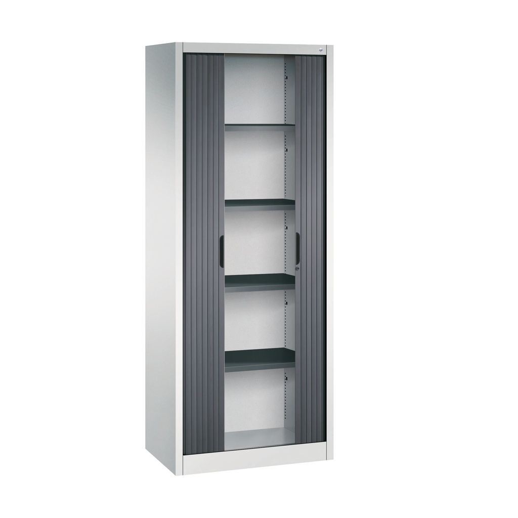 Rollladenschrank C+P Omnispace