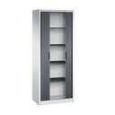 Rollladenschrank C+P Omnispace