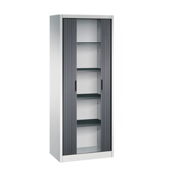 Rollladenschrank C+P Omnispace