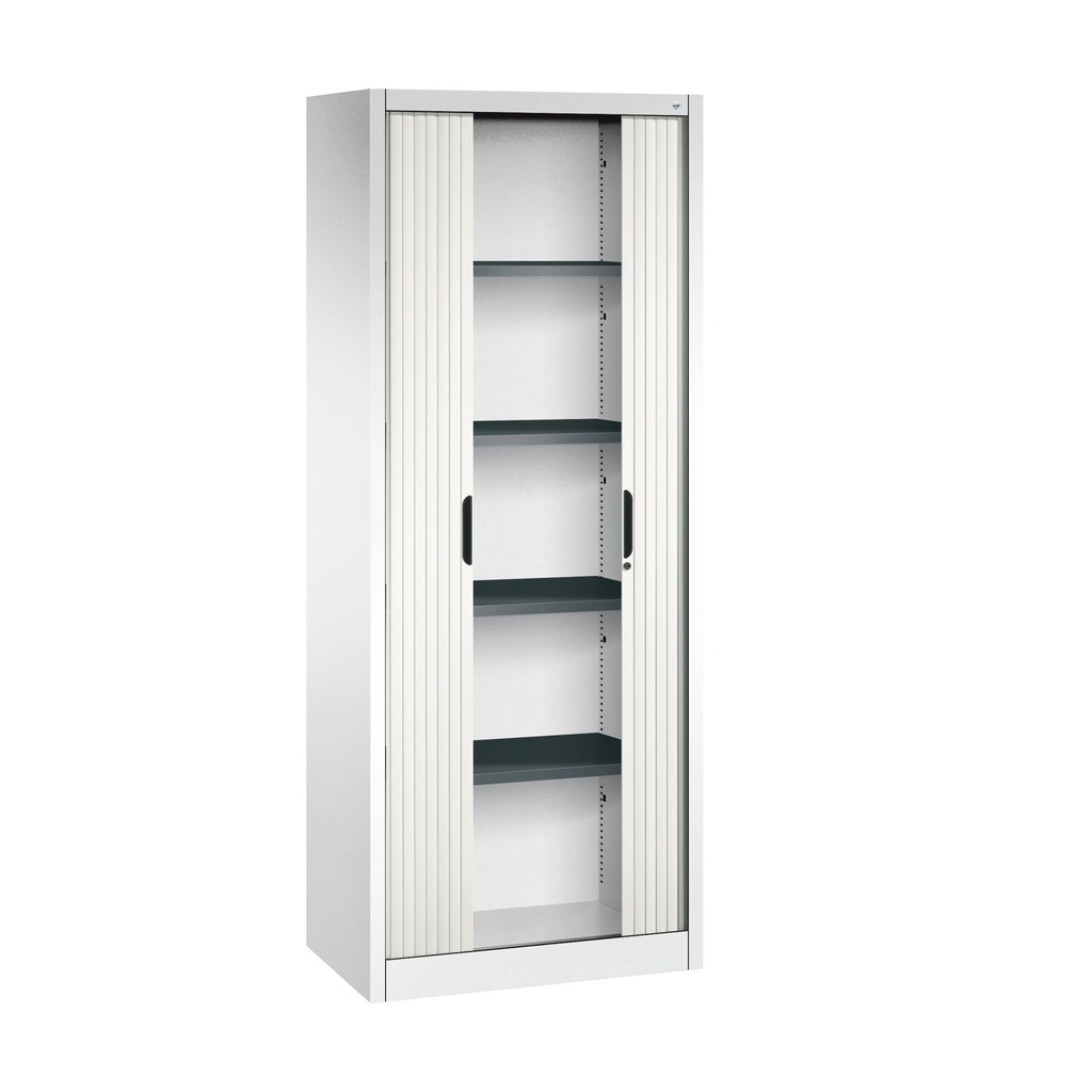 Rollladenschrank C+P Omnispace
