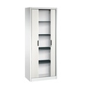 Rollladenschrank C+P Omnispace