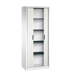 Rollladenschrank C+P Omnispace