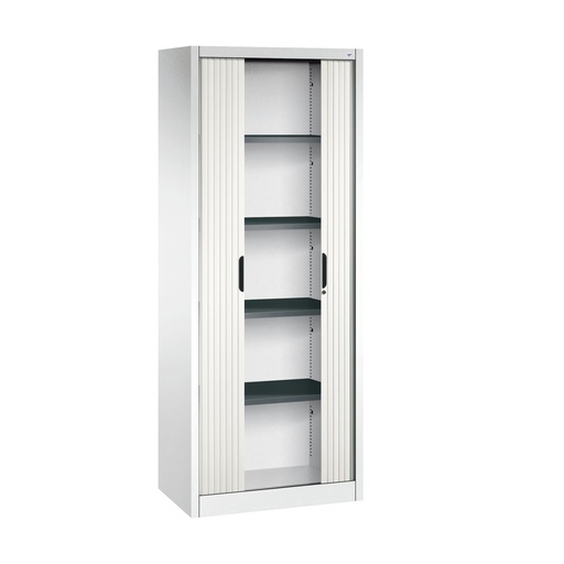 Rollladenschrank C+P Omnispace