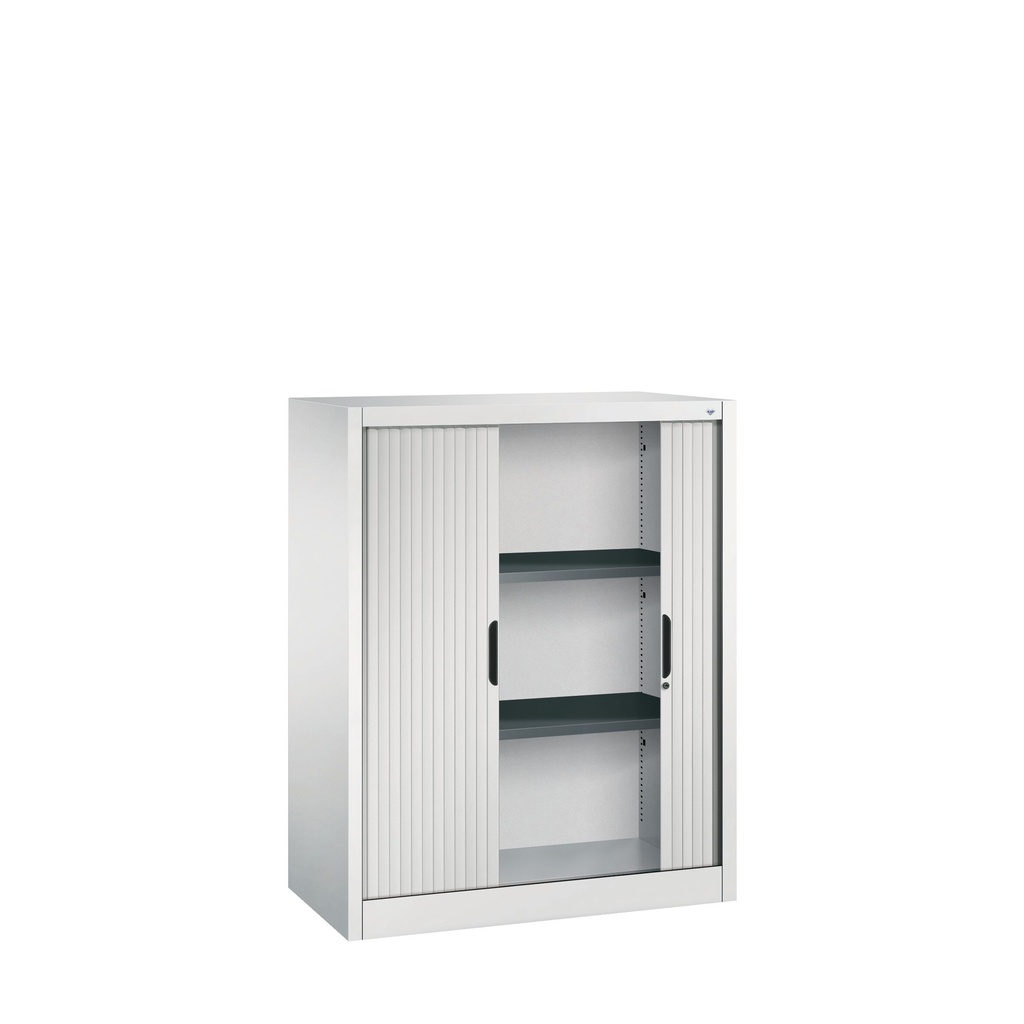 Rollladenschrank C+P Omnispace