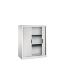 Rollladenschrank C+P Omnispace